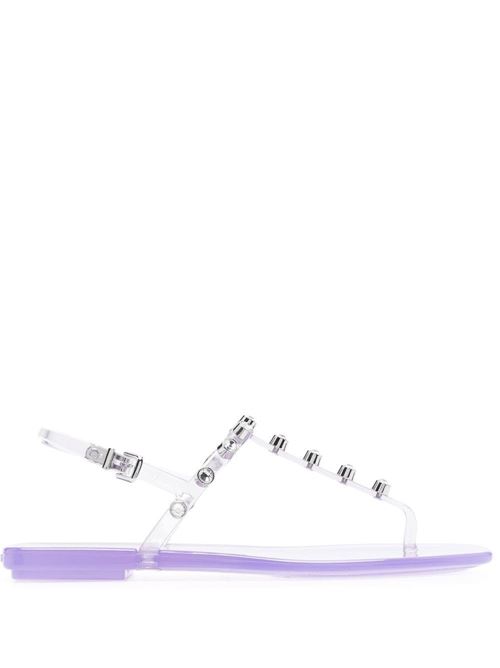 WOMEN Sandals SERGIO ROSSI | B01050 MFI6305327